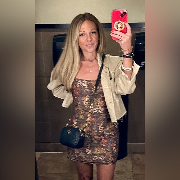 Meet your Posher, Misty - Picture 2 of 16